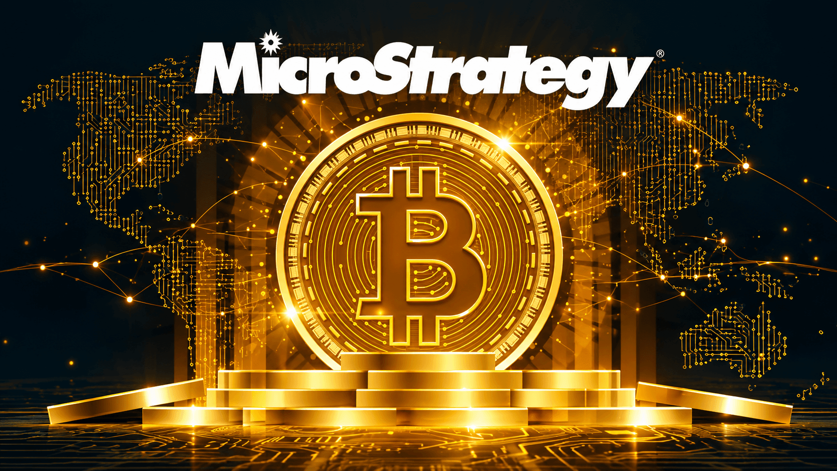 Strategy Inc (MSTR): Cheaper Than It Looks, Dirtier Than It Scores.