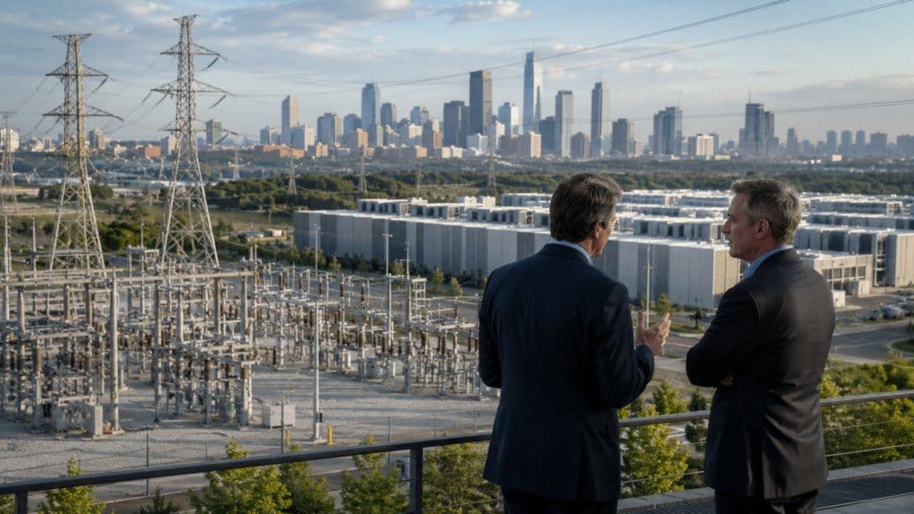 NextEra/Dominion Strategic Deal Report – M&A Advisory