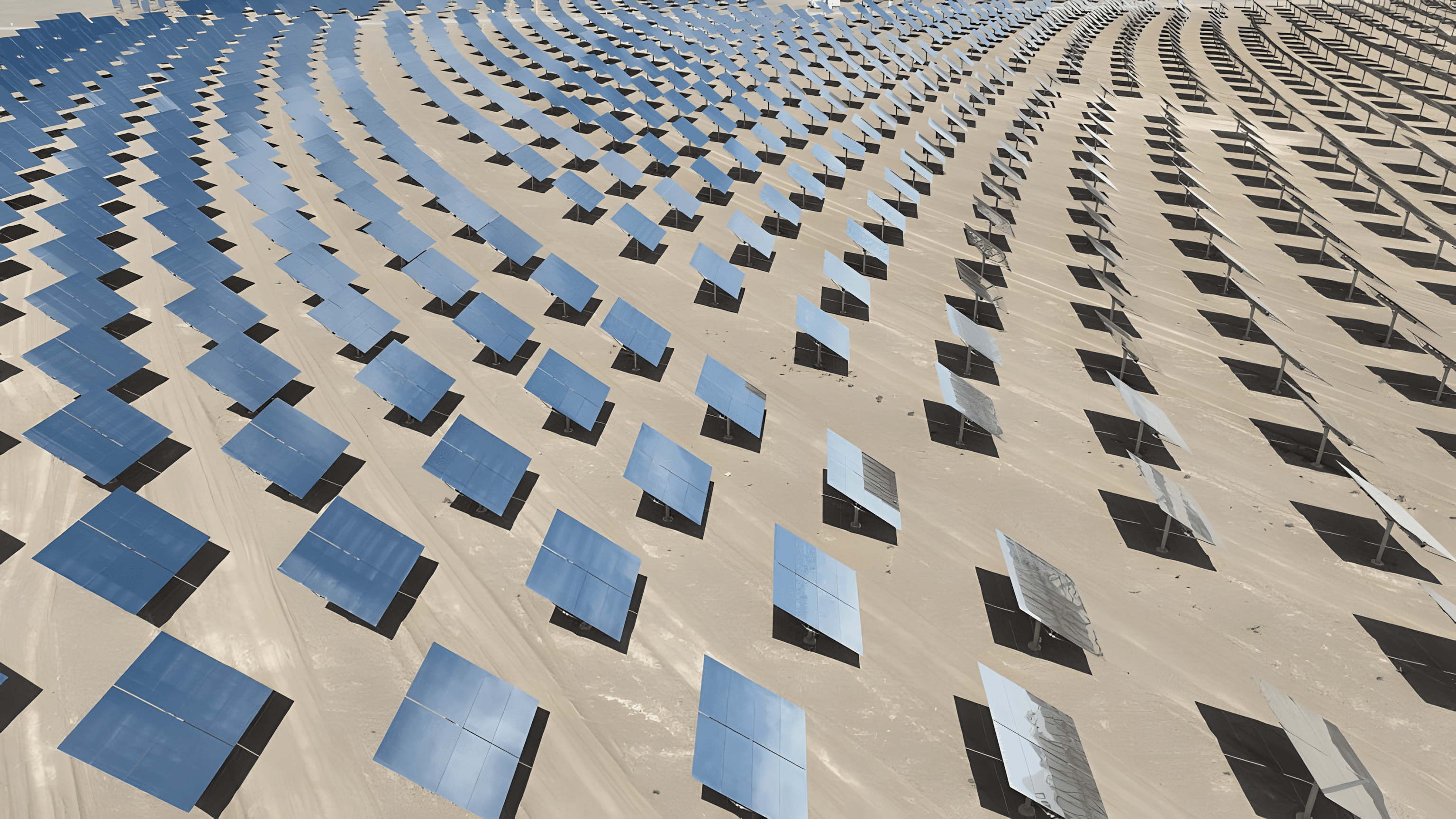 The $10 Trillion Green Market Is Measuring the Wrong Thing