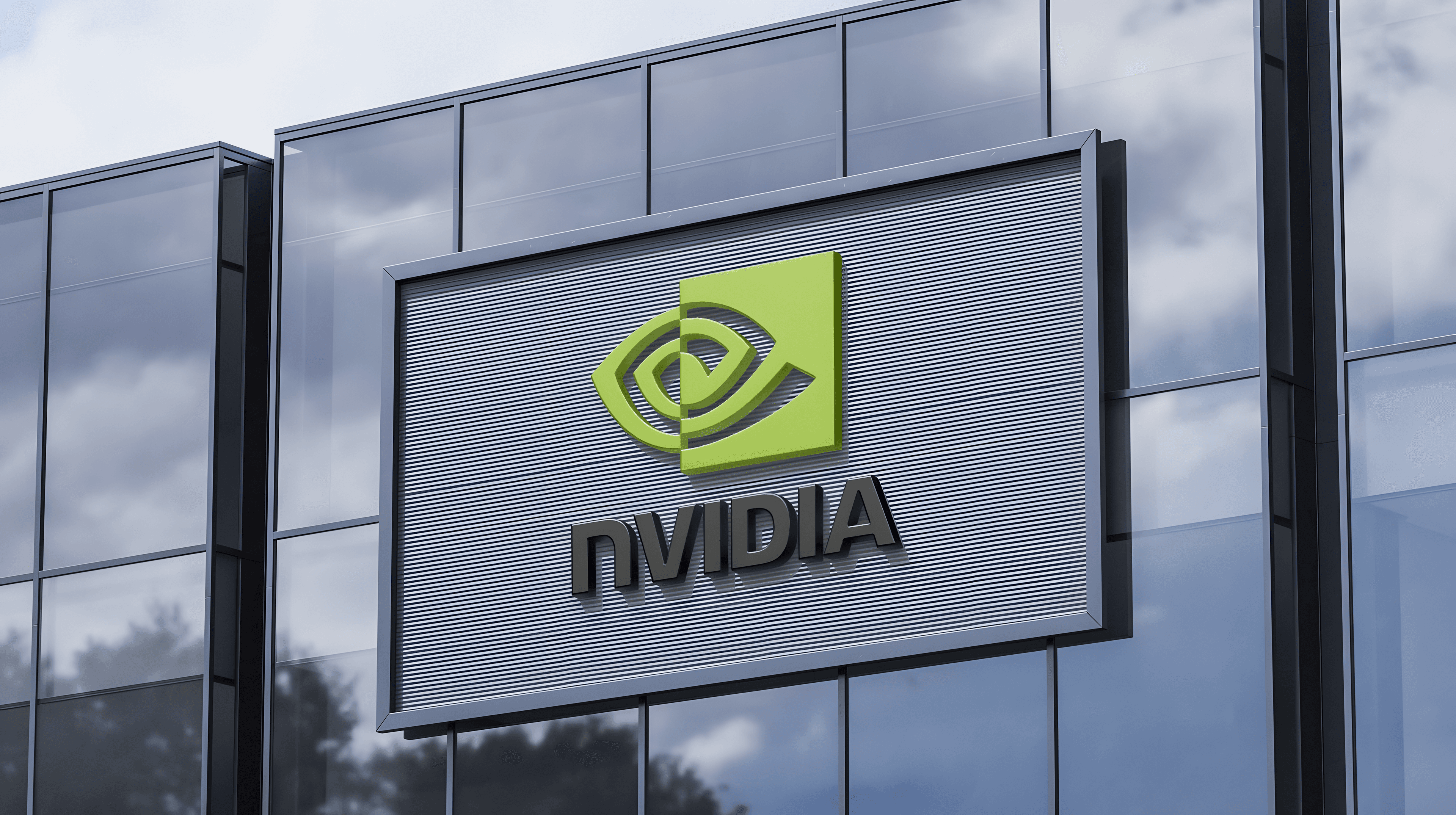 Is NVIDIA's Concentration Risk Being Underpriced by the Market?